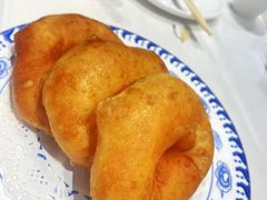 -大鸭梨烤鸭(金色漫香店)