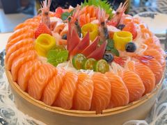 -一麦·龙岛(上海青浦店)