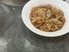 -大清花饺子(山庄店)