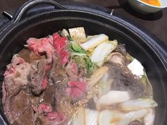 -医王山·飞騨国分寺