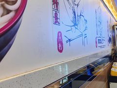 -覃记螺蛳粉·桂林米粉(鼓楼南街店)