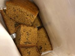 -五道口枣糕王(西单华威约饭街店)