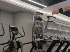 -乐刻运动健身精品馆(览秀城店)