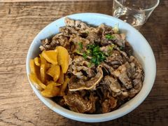 -铃木食堂(宽街店)