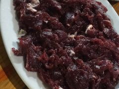 -顺记牛肉店