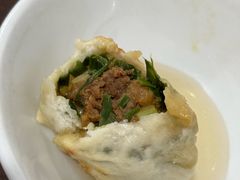 -潭式煎包(西航路店)