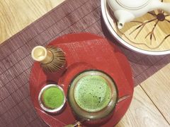 -柴务处·柴犬主题狗咖