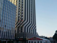 android_upload_pic-万达广场(南京江宁店)