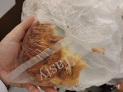 -精点味道(西安路店)