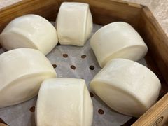 -麒麟中餐厅·经典粤菜·地道菜式老字号(广州长隆酒店)