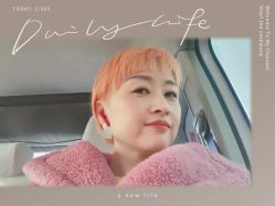 -SEBASTIAN塞巴斯汀