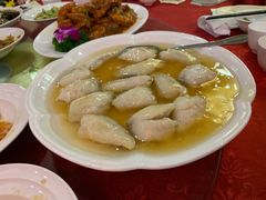 -上海国际饭店