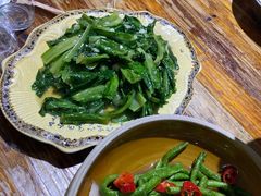 -胡师傅三下锅(汽车站店)