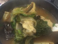 金妈家韩式烤肉(九街店)-金妈家烤肉(龙湖U城天街店)