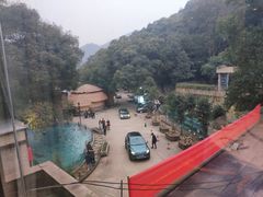 -天怡·鱼工厂(梅溪湖店)