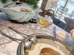 -鱼豆吉·豆浆鱼火锅(宜昌万达店)