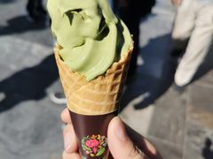 -吴裕泰茶莊(大栅栏店)