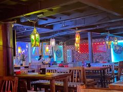 -海雾里小酒馆(观音桥店)