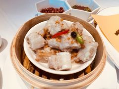 -红顶食府(滨湖九号店)