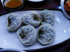 -神仙雪浓汤(明洞店)