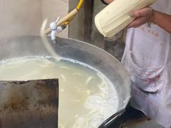 -马王庙刀削面馆(四川省交通学院宿舍店)