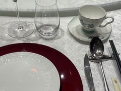 -君来湖滨饭店·渔餐厅