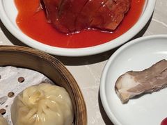 -松鹤面馆·古法焖肉面(观前店)