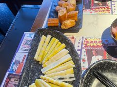 -哥老官重庆美蛙鱼头(虹口龙之梦店)
