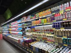 -旺豪阳光超市(友谊阳光城店)