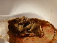 -桥东喜碧海鲜街(水东街店)