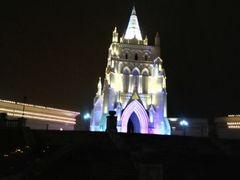 android_upload_pic-万达影城(长沙婚庆公园中国巨幕店)