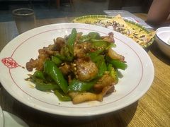 -丰乐餐厅·始于1999·本地老字号