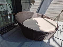 -上海滴水湖皇冠假日酒店