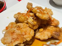 -东北人·东北菜(罗湖店)