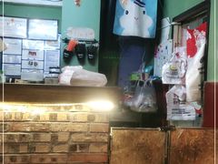 -阳光披萨(辽宁路店)