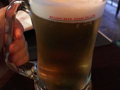 -道口麻辣烫·烧烤(五道口店)