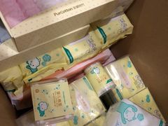 -Purcotton全棉时代(悠唐店)