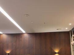 -王晓峰牙科(府前街院区)