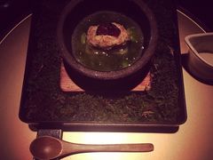 -地球美食剧场