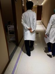 -厦门美莱整形美容医院