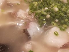 -北平小馆·烤鸭·家常菜(磨房北里店)