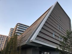 -上海市徐汇区口腔医院