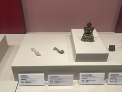-咸宁市博物馆