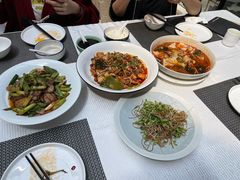 -飞天食府(飞天大厦店)