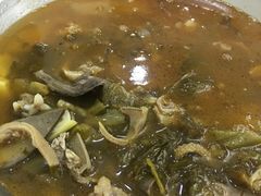 -东伊顺(高银街店)