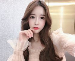 -3AM HAIR SALON染发接发