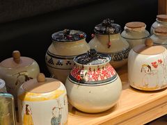 -JRCAFE玖如空间