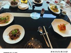 -上海小南国(正大店)