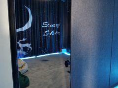 -零纪元VR体验馆·桌游(黄浦店)