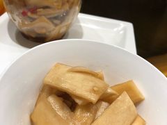 -沙龙宴(夷陵广场店)